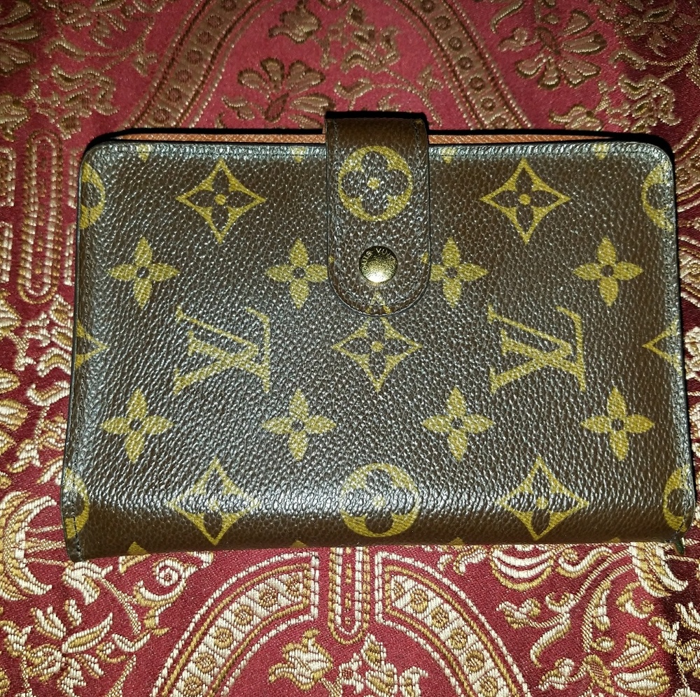 Wallet